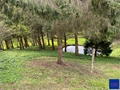 Image du bien APR744095